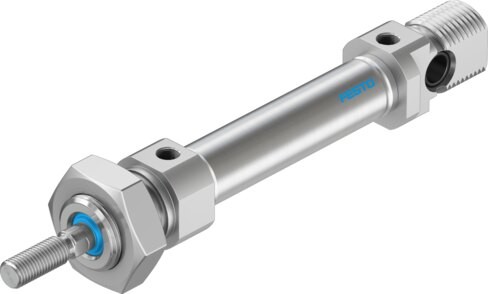 Festo DSNU-12-25-P-A 19190