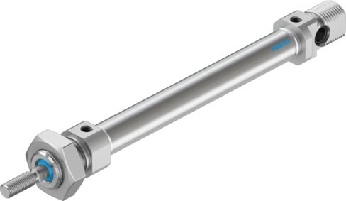 Festo DSNU-12-80-P-A 19193