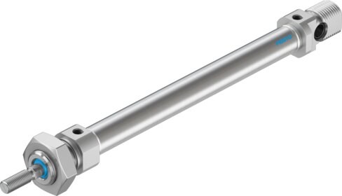 Festo DSNU-12-100-P-A 19194