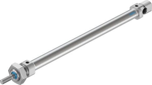 Festo DSNU-12-160-P-A 19196