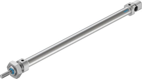 Festo DSNU-12-200-P-A 19197