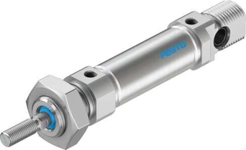 Festo DSNU-16-10-P-A 19198