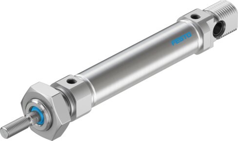 Festo DSNU-16-40-P-A 19200