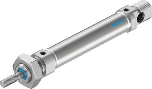 Festo DSNU-16-50-P-A 19201