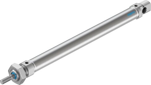 Festo DSNU-16-160-P-A 19205
