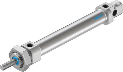 Festo DSNU-20-100-P-A 19212