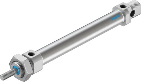 Festo DSNU-20-125-P-A 19213