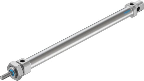 Festo DSNU-20-250-P-A 19216