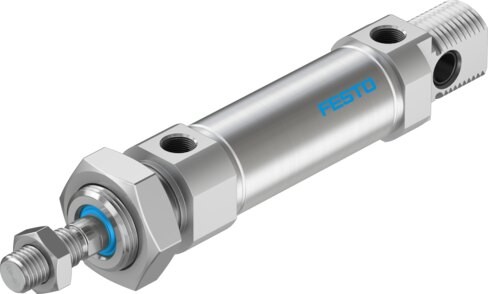 Festo DSNU-25-25-P-A 19219
