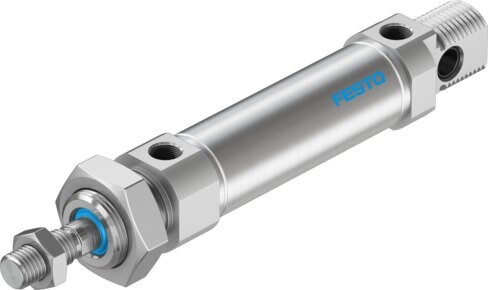 Festo DSNU-25-40-P-A 19220