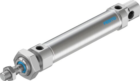 Festo DSNU-25-80-P-A 19222