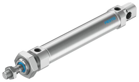 Festo DSNU-25-100-P-A 19223