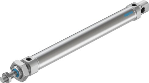 Festo DSNU-25-200-PPV-A 19251