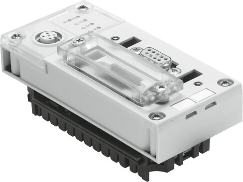 Festo CPX-FB13 195740