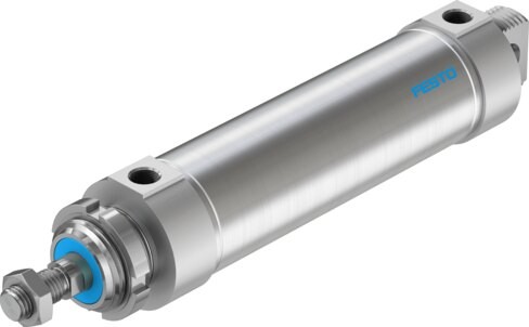 Festo DSNU-63-160-P-A 196016