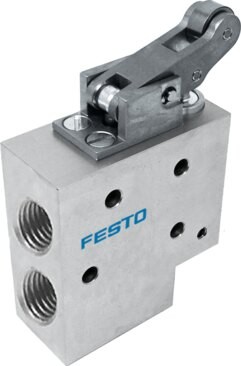Festo GRR-1/2 2111