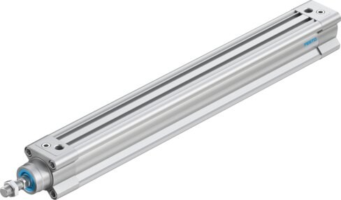 Festo DSBC-32-300-PPVA-N3 2123074