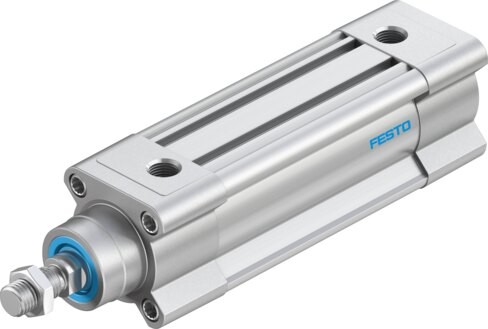 Festo DSBC-40-70-PPSA-N3 2123783