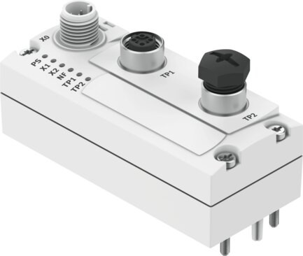 Festo CTEU-PN 2201471