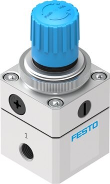 Festo LRP-1/8-6 2416371