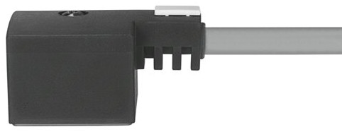 Festo KMC-1-24DC-5-LED 30933
