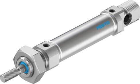 Festo DSNU-16-25-PPV-A 33973