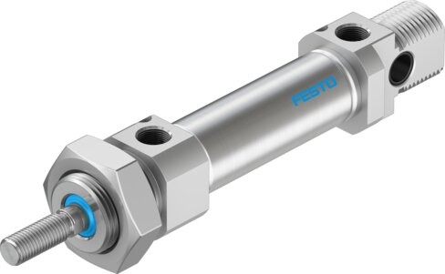 Festo DSNU-20-25-PPV-A 33974