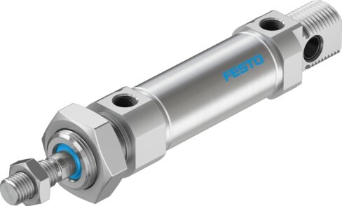 Festo DSNU-25-25-PPV-A 33975