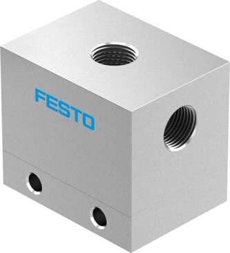 Festo OS-1/2 3427