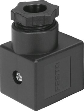 Festo MSSD-C 34583