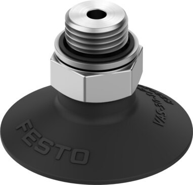 Festo VAS-30-1/8-NBR (вакуумная присоска) 34587