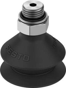 Festo VASB-30-1/8-NBR (вакуумная присоска) 35412