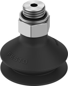 Festo VASB-40-1/4-NBR (вакуумная присоска) 35413