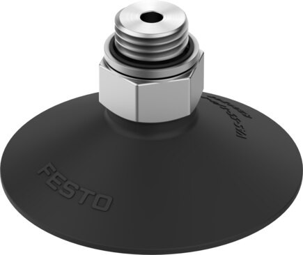 Festo VAS-55-1/4-NBR (вакуумная присоска) 36144