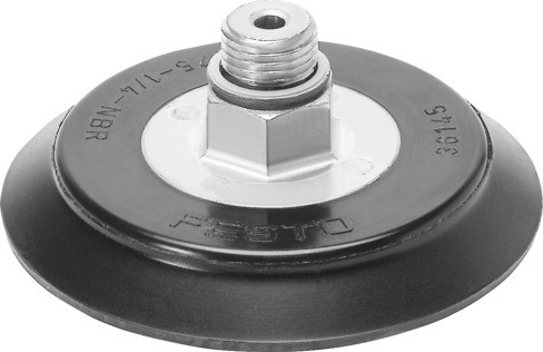 Festo VAS-75-1/4-NBR (вакуумная присоска) 36145