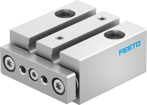 Festo DFM-6-15-P-A-GF 4149946