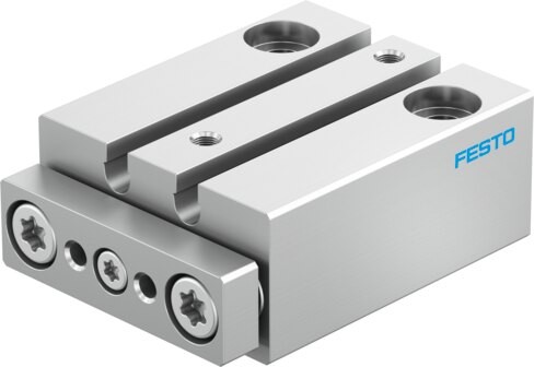 Festo DFM-10-20-P-A-GF 4154799