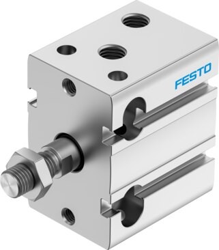 Festo DPDM-32-5-PA (32 мм, 5 мм) 4828435