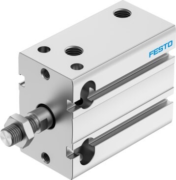 Festo DPDM-32-30-PA (32 мм, 30 мм) 4828440