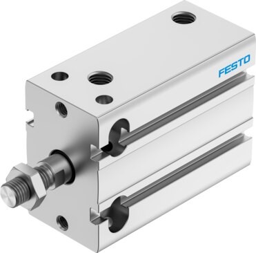 Festo DPDM-32-40-PA (32 мм, 40 мм) 4828441