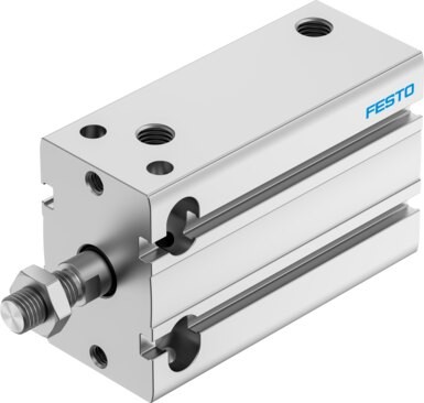 Festo DPDM-32-50-PA (32 мм, 50 мм) 4828442
