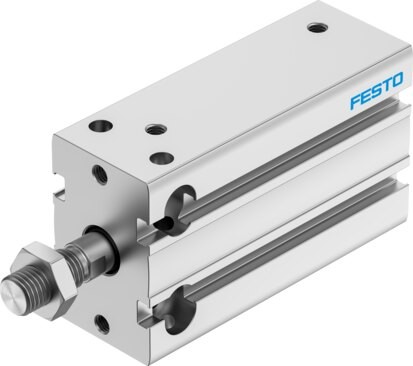 Festo DPDM-25-40-PA (25 мм, 40 мм) 4829576