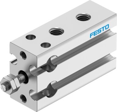 Festo DPDM-6-5-PA (6 мм, 5 мм) 4830900