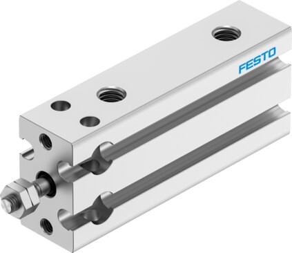 Festo DPDM-6-20-PA (6 мм, 20 мм) 4830903