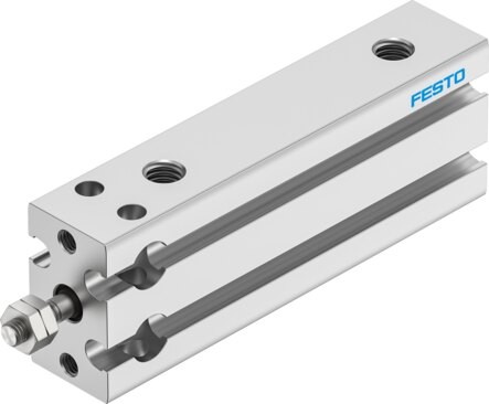 Festo DPDM-6-30-PA (6 мм, 30 мм) 4830905