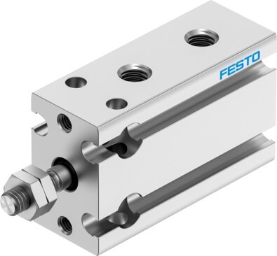 Festo DPDM-10-5-PA (10 мм, 5 мм) 4831868