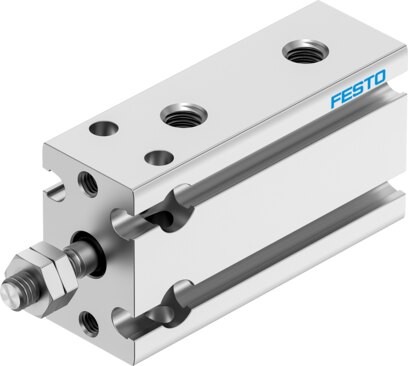 Festo DPDM-10-10-PA (10 мм, 10 мм) 4831869