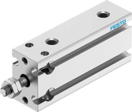 Festo DPDM-10-20-PA (10 мм, 20 мм) 4831872
