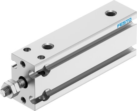 Festo DPDM-10-30-PA (10 мм, 30 мм) 4831874
