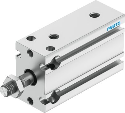 Festo DPDM-16-15-PA (16 мм, 15 мм) 4833187